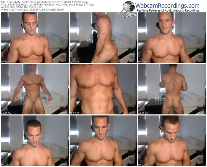 chaturbate-jakubstefano-public-show-06_01_2015-13_50_50