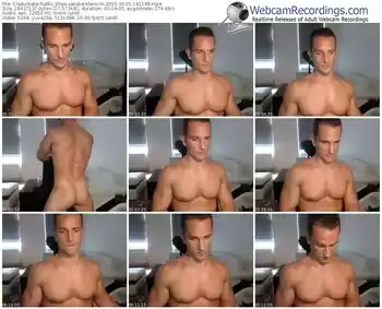 chaturbate-jakubstefano-public-show-06_01_2015-14_11_48