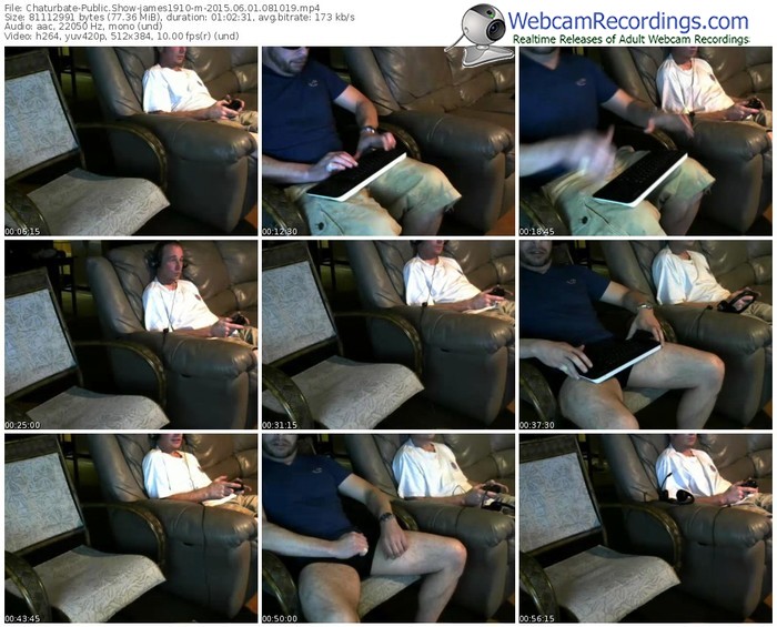 chaturbate-james1910-public-show-06_01_2015-08_10_19