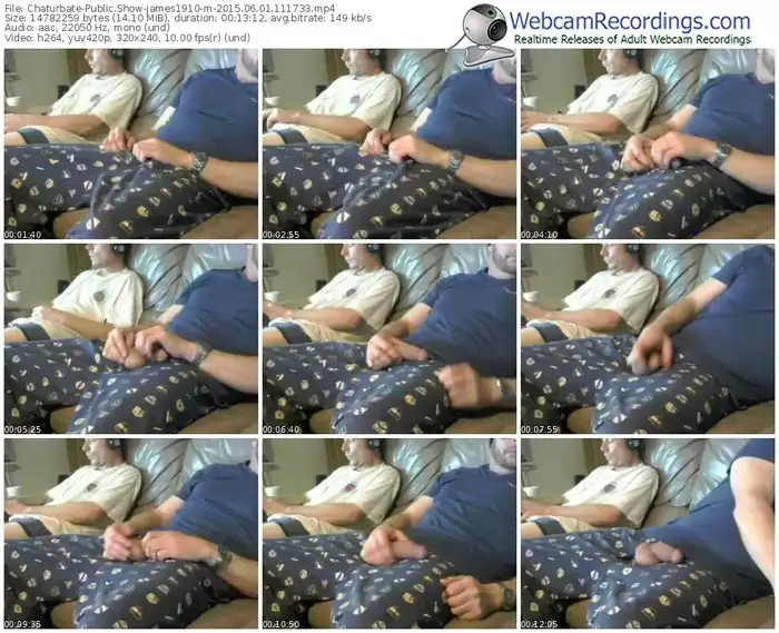 chaturbate-james1910-public-show-06_01_2015-11_17_33