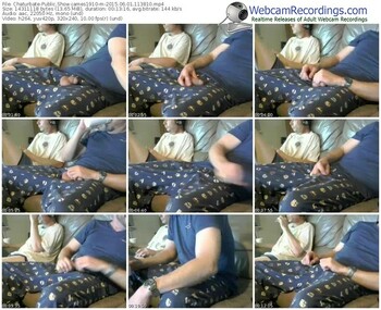 chaturbate-james1910-public-show-06_01_2015-11_38_10
