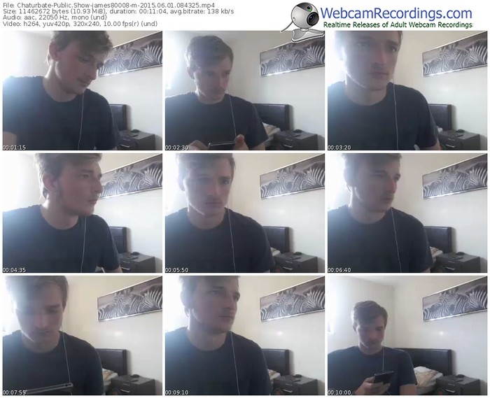 chaturbate-james80008-public-show-06_01_2015-08_43_25