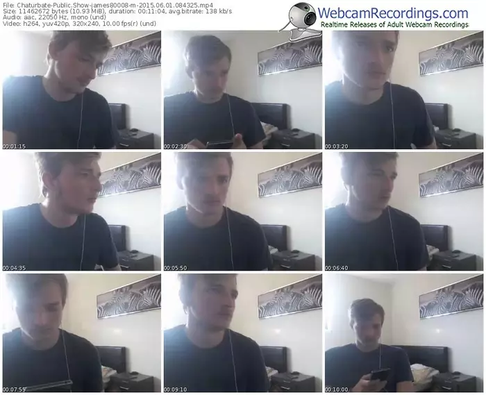 chaturbate-james80008-public-show-06_01_2015-08_43_25
