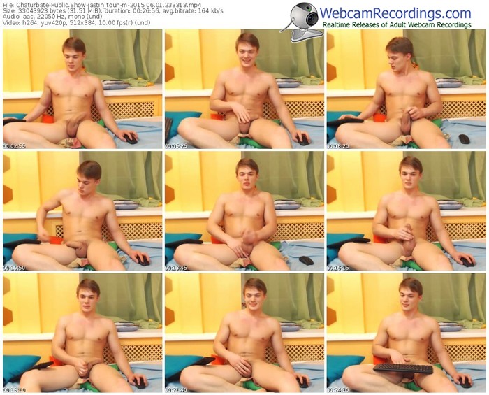 chaturbate-jastin_toun-public-show-06_01_2015-23_33_13