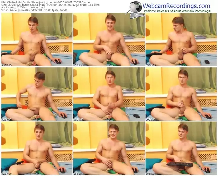 chaturbate-jastin_toun-public-show-06_01_2015-23_33_13