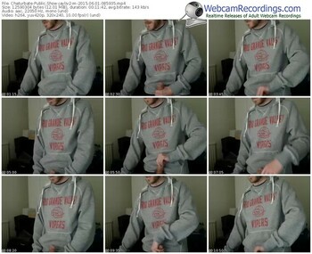 chaturbate-jayliv2-public-show-06_01_2015-08_59_35