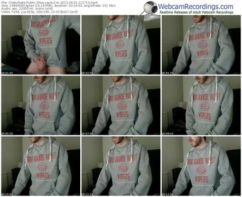 chaturbate-jayliv2-public-show-06_01_2015-11_17_15