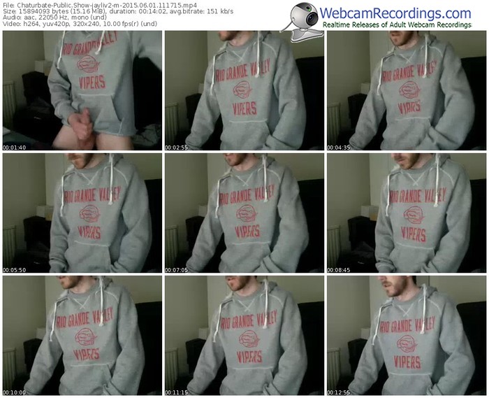 chaturbate-jayliv2-public-show-06_01_2015-11_17_15