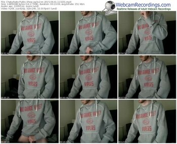 chaturbate-jayliv2-public-show-06_01_2015-11_32_31
