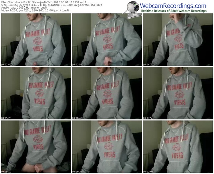 chaturbate-jayliv2-public-show-06_01_2015-11_32_31