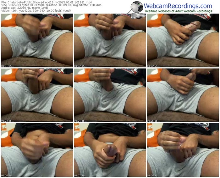 chaturbate-jdredd13-public-show-06_01_2015-10_19_21