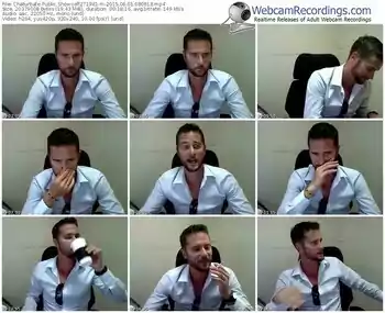 chaturbate-jeff271981-public-show-06_01_2015-08_08_18