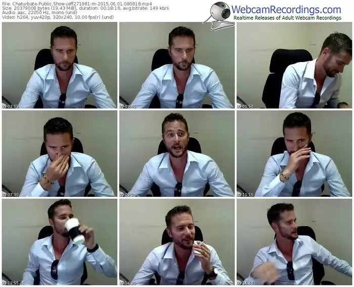 chaturbate-jeff271981-public-show-06_01_2015-08_08_18