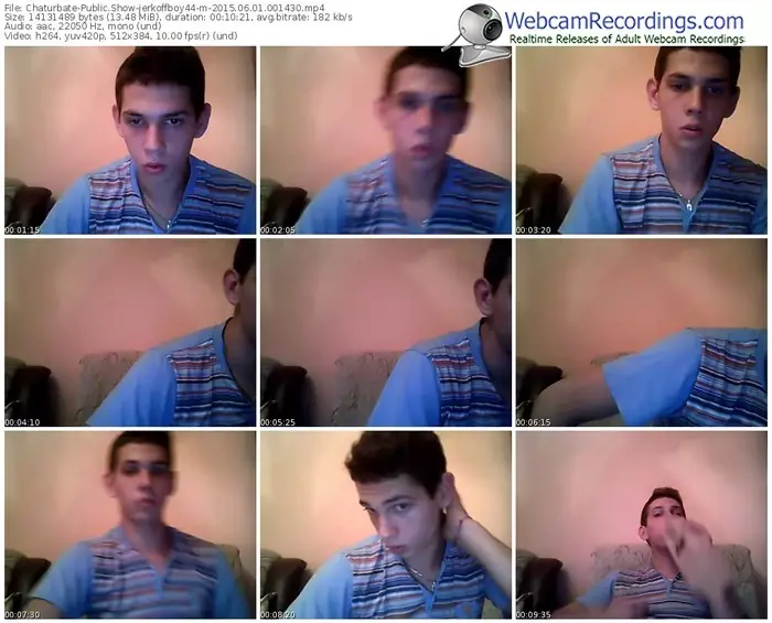 chaturbate-jerkoffboy44-public-show-06_01_2015-00_14_30