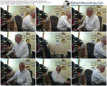 chaturbate-jhenry1961-public-show-06_01_2015-22_03_03