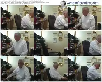 chaturbate-jhenry1961-public-show-06_01_2015-22_03_03