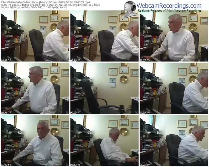 chaturbate-jhenry1961-public-show-06_01_2015-22_03_03