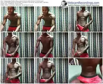 chaturbate-jhostin22-public-show-06_01_2015-15_14_39