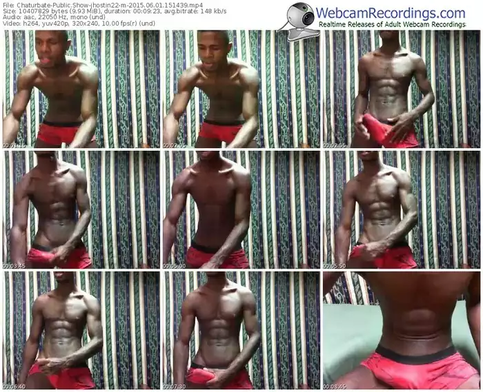 chaturbate-jhostin22-public-show-06_01_2015-15_14_39