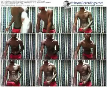 chaturbate-jhostin22-public-show-06_01_2015-15_57_10