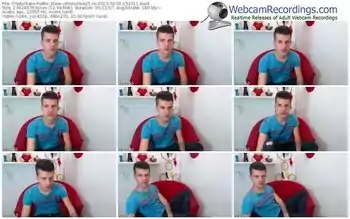 chaturbate-johnnylove21-public-show-06_01_2015-15_10_11