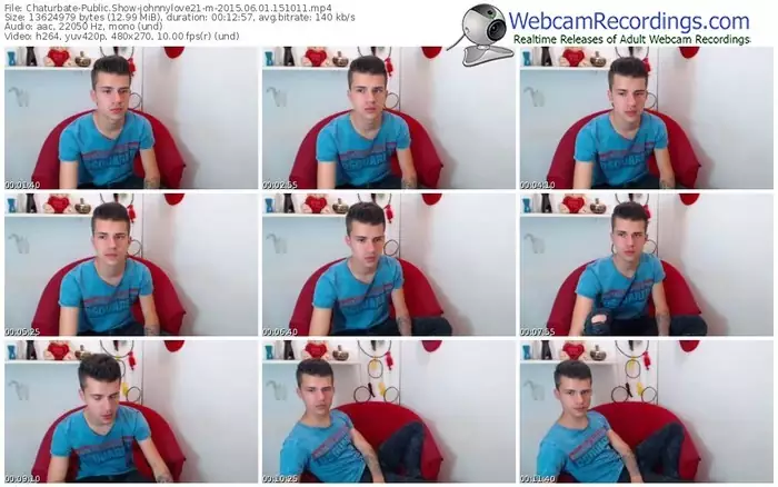 chaturbate-johnnylove21-public-show-06_01_2015-15_10_11