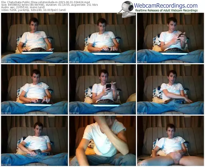 chaturbate-johstondude-public-show-06_01_2015-03_44_24