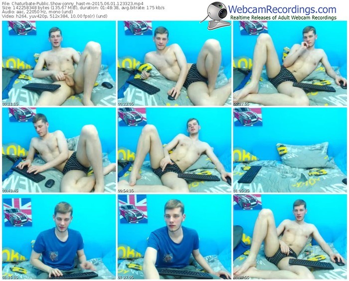 chaturbate-jonny_hast-public-show-06_01_2015-12_33_23