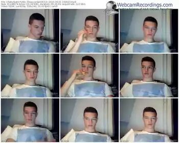 chaturbate-jordan063-public-show-06_01_2015-18_24_23