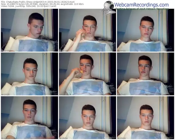 chaturbate-jordan063-public-show-06_01_2015-18_24_23