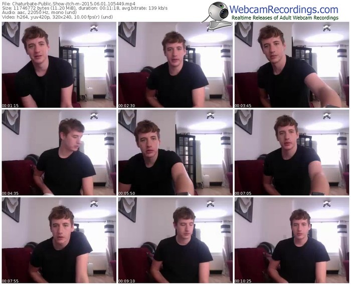 chaturbate-jtch-public-show-06_01_2015-10_54_49