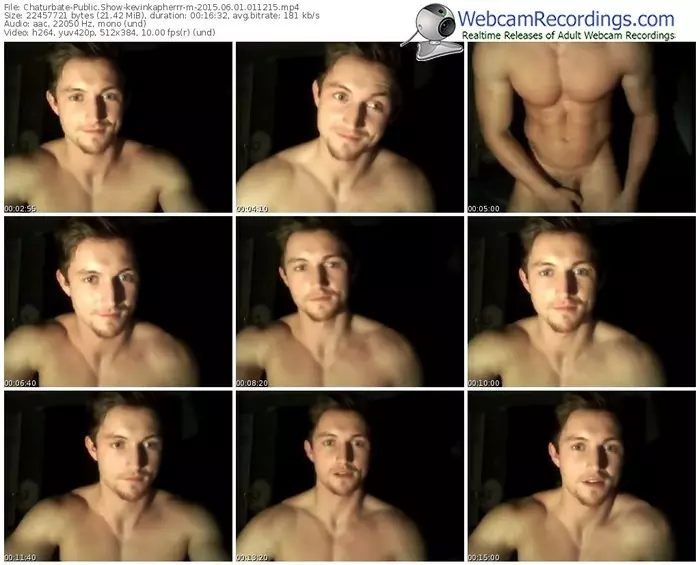 chaturbate-kevinkapherrr-public-show-06_01_2015-01_12_15