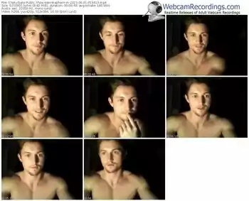 chaturbate-kevinkapherrr-public-show-06_01_2015-01_34_19