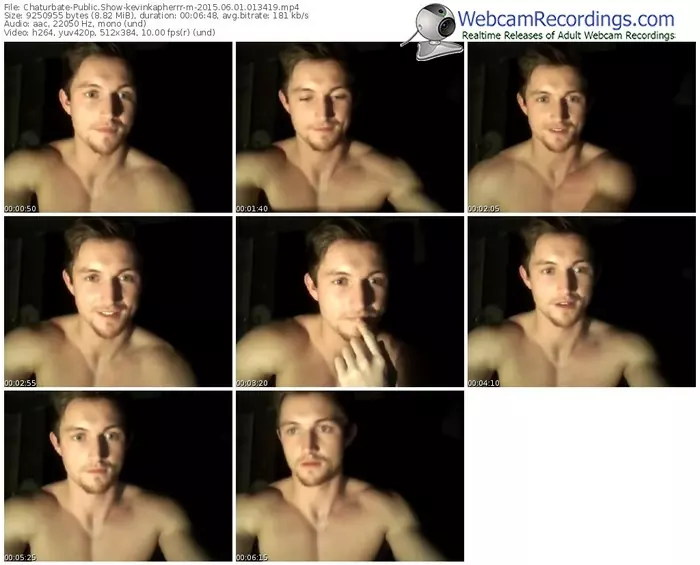 chaturbate-kevinkapherrr-public-show-06_01_2015-01_34_19