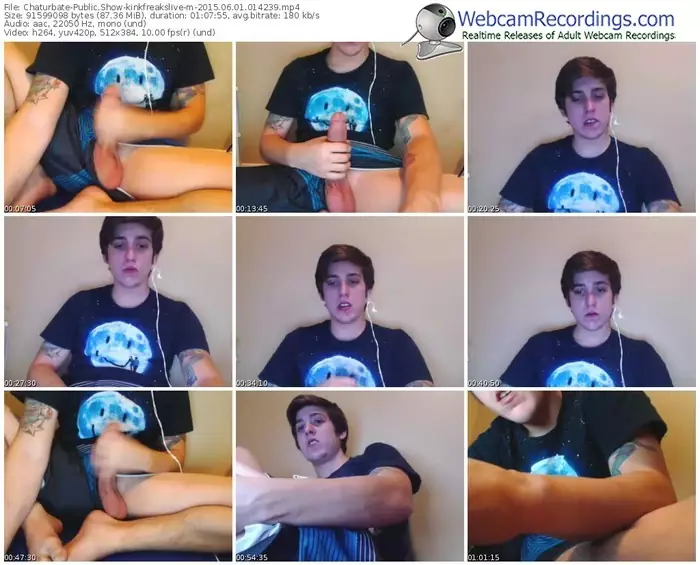 chaturbate-kinkfreakslive-public-show-06_01_2015-01_42_39