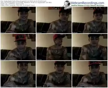 chaturbate-knasty623-public-show-06_01_2015-03_12_52