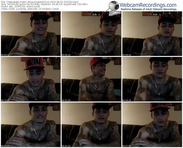chaturbate-knasty623-public-show-06_01_2015-03_12_52