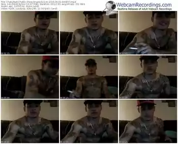 chaturbate-knasty623-public-show-06_01_2015-04_48_33