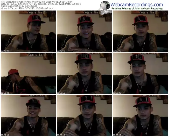 chaturbate-knasty623-public-show-06_01_2015-05_56_41