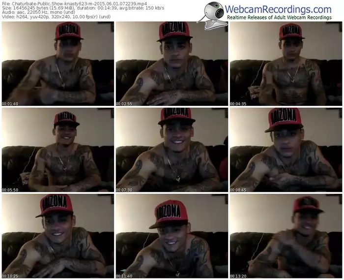 chaturbate-knasty623-public-show-06_01_2015-07_22_39