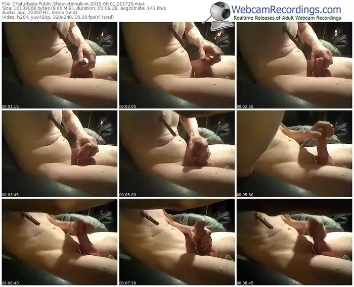 chaturbate-ktmsub-public-show-06_01_2015-21_17_25