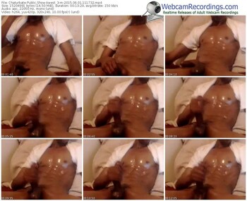 chaturbate-kwest_3-public-show-06_01_2015-11_17_32