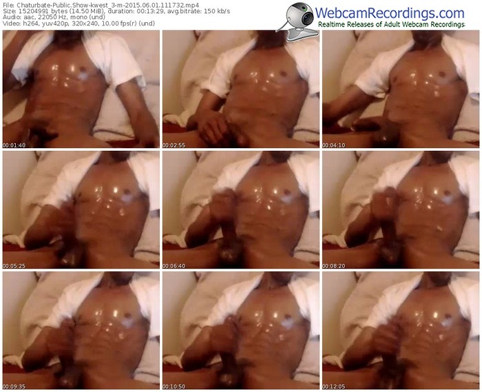 chaturbate-kwest_3-public-show-06_01_2015-11_17_32
