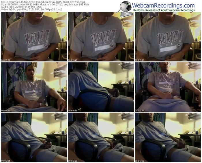 chaturbate-kxngdick422-public-show-06_01_2015-00_18_39