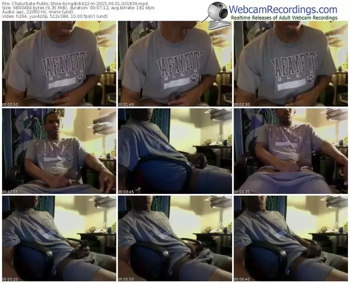 chaturbate-kxngdick422-public-show-06_01_2015-00_18_39