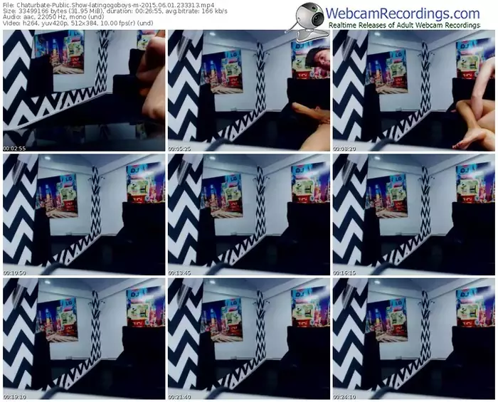 chaturbate-latingogoboys-public-show-06_01_2015-23_33_13
