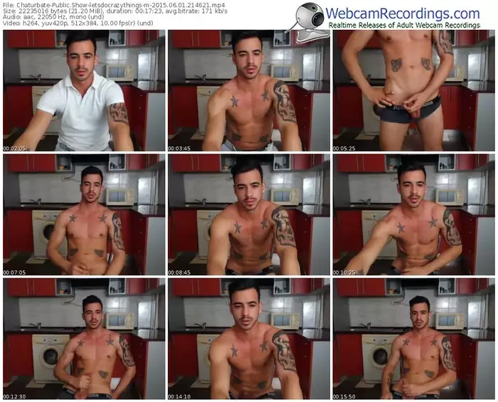 chaturbate-letsdocrazythings-public-show-06_01_2015-21_46_21