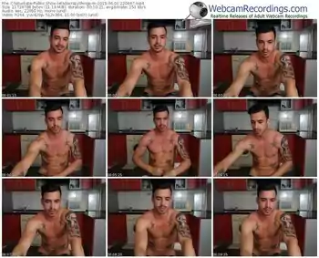 chaturbate-letsdocrazythings-public-show-06_01_2015-22_04_47