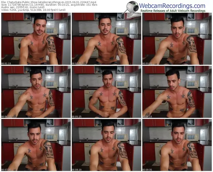 chaturbate-letsdocrazythings-public-show-06_01_2015-22_04_47