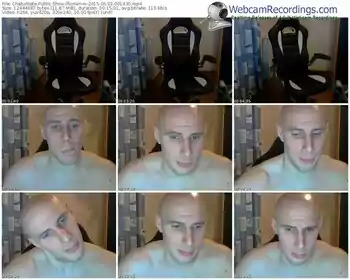 chaturbate-lflorian-public-show-06_01_2015-00_14_30